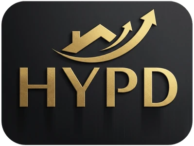 HYPD