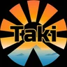 Taki Consulting